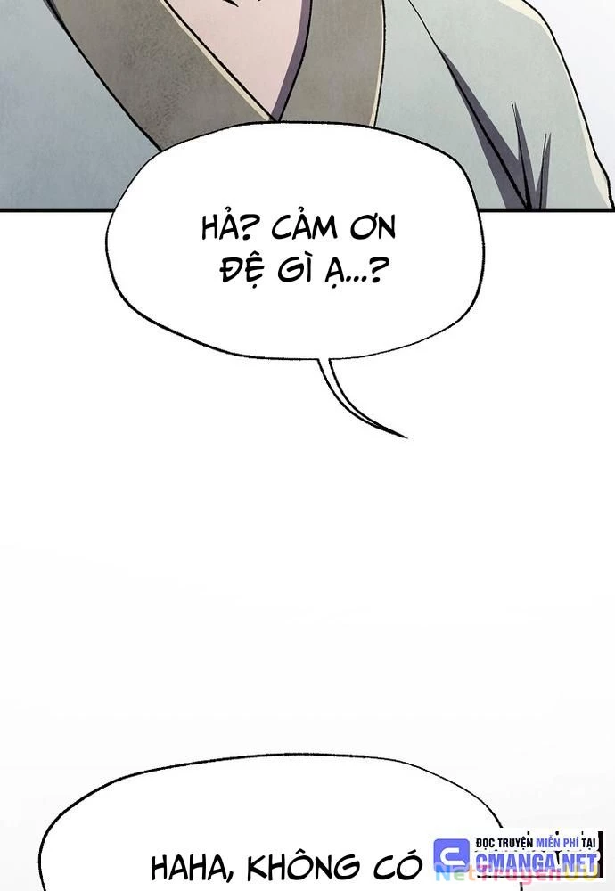 Ngoại Tôn Thiên Tài Của Nam Cung Thế Gia Chapter 11 - Trang 3