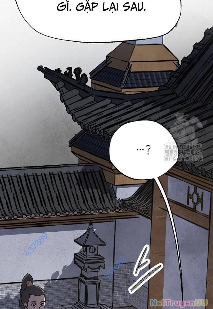 Ngoại Tôn Thiên Tài Của Nam Cung Thế Gia Chapter 11 - Trang 3