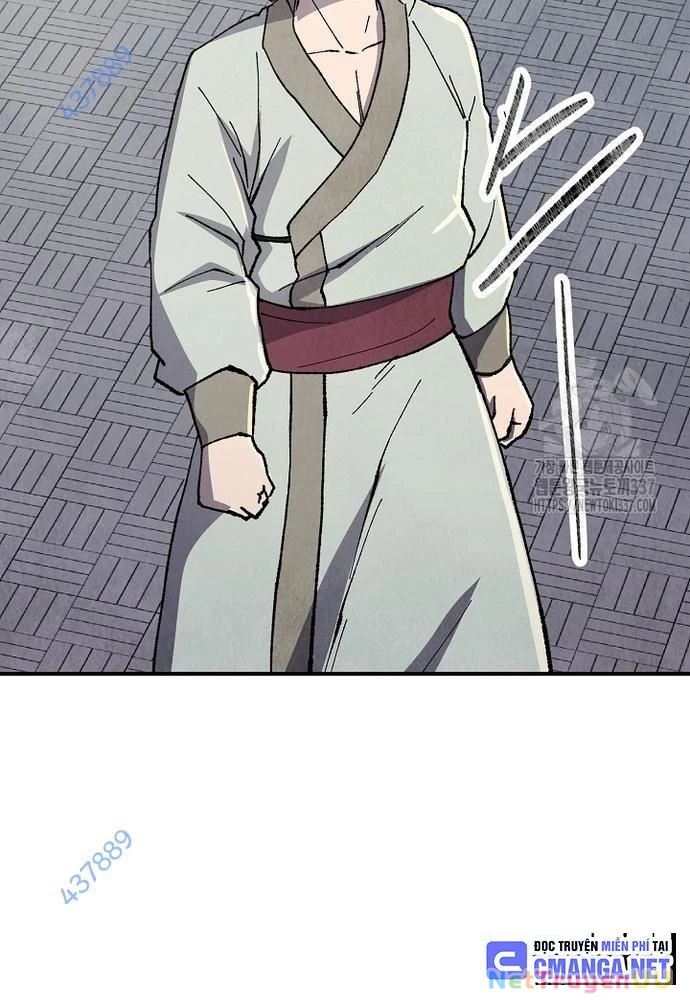 Ngoại Tôn Thiên Tài Của Nam Cung Thế Gia Chapter 11 - Trang 3