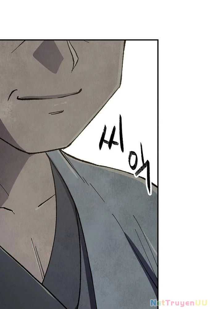 Ngoại Tôn Thiên Tài Của Nam Cung Thế Gia Chapter 11 - Trang 3