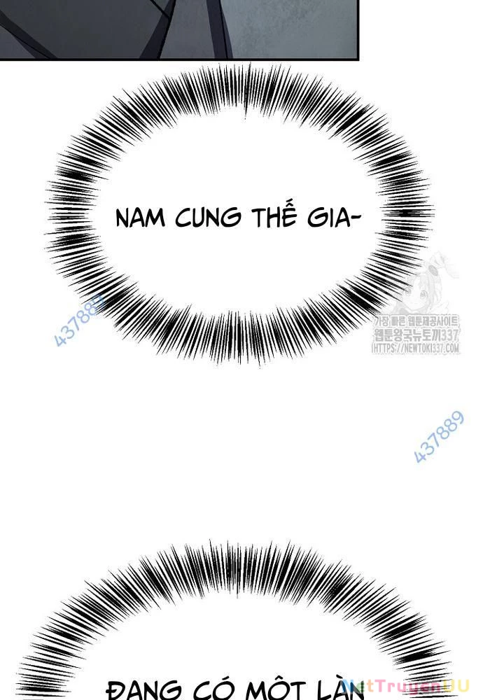 Ngoại Tôn Thiên Tài Của Nam Cung Thế Gia Chapter 11 - Trang 3