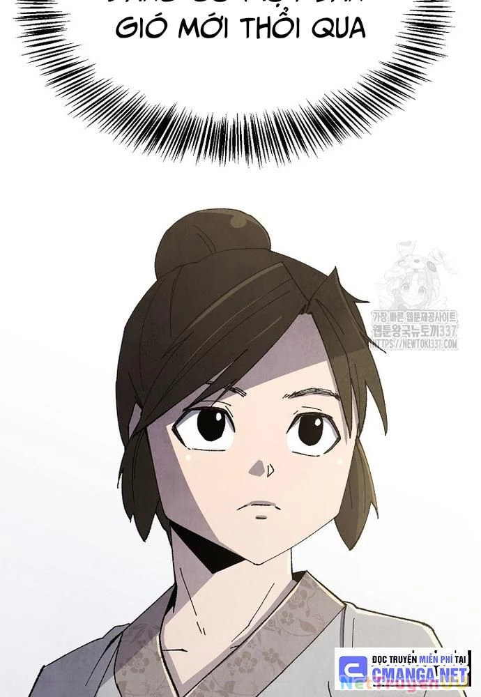 Ngoại Tôn Thiên Tài Của Nam Cung Thế Gia Chapter 11 - Trang 3