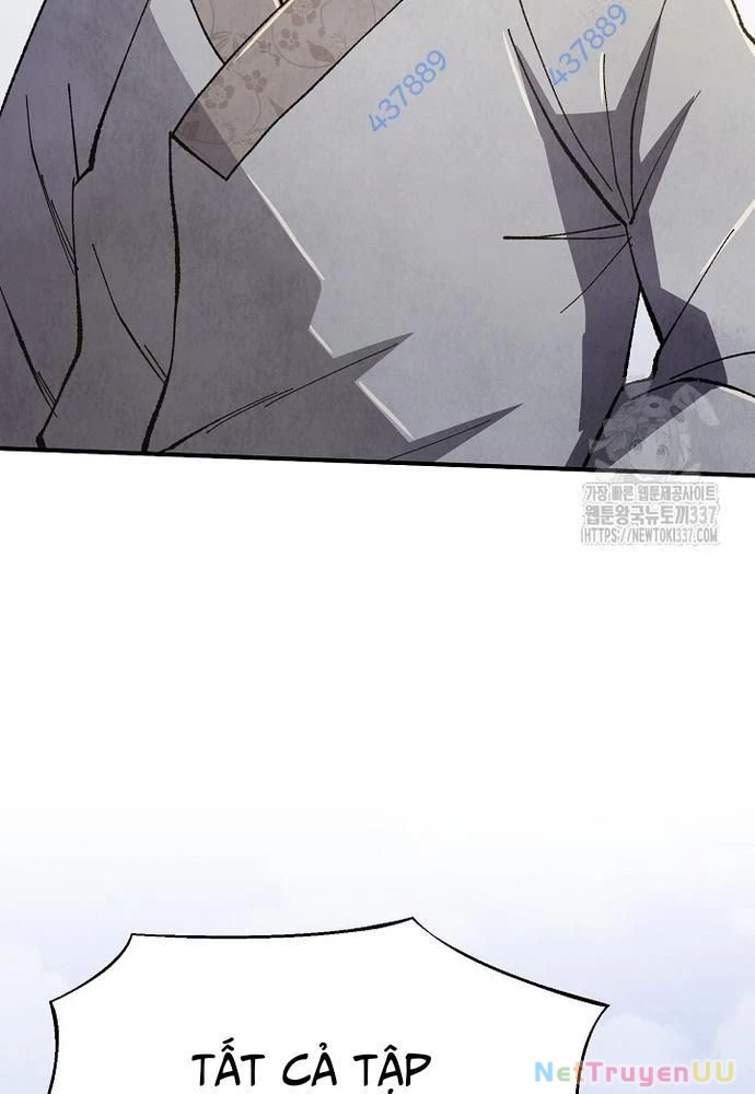 Ngoại Tôn Thiên Tài Của Nam Cung Thế Gia Chapter 11 - Trang 3