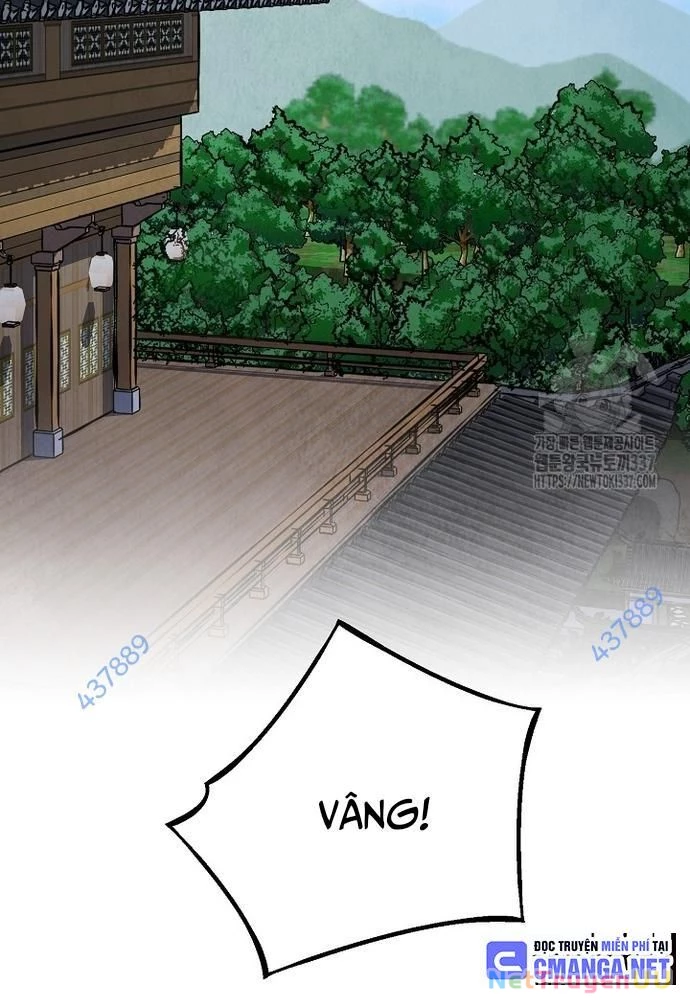 Ngoại Tôn Thiên Tài Của Nam Cung Thế Gia Chapter 11 - Trang 3