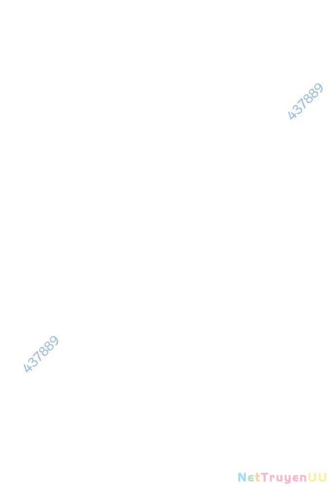 Ngoại Tôn Thiên Tài Của Nam Cung Thế Gia Chapter 11 - Trang 3