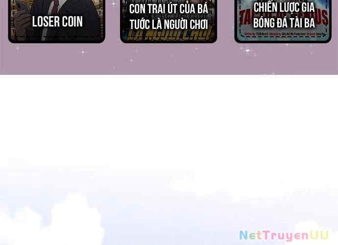 Ngoại Tôn Thiên Tài Của Nam Cung Thế Gia Chapter 13 - Trang 3