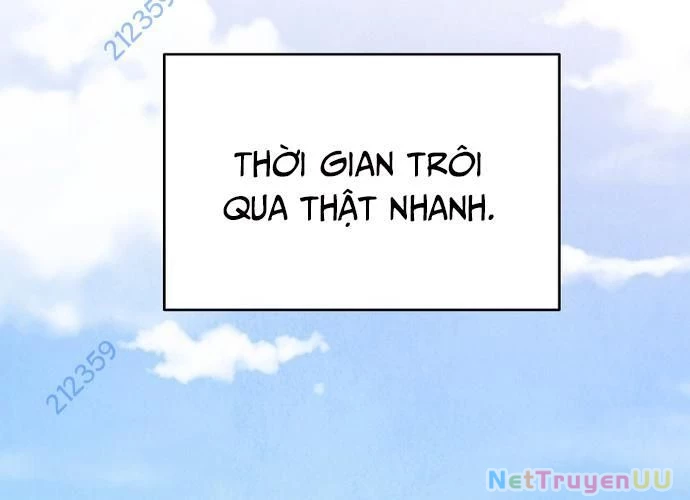 Ngoại Tôn Thiên Tài Của Nam Cung Thế Gia Chapter 13 - Trang 3