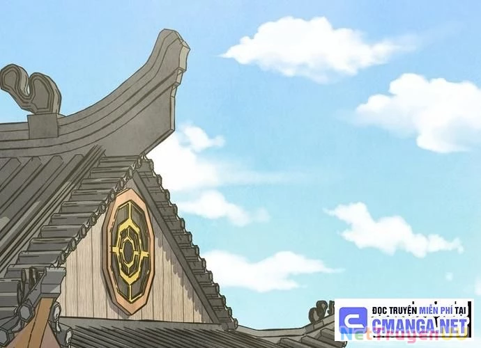 Ngoại Tôn Thiên Tài Của Nam Cung Thế Gia Chapter 13 - Trang 3