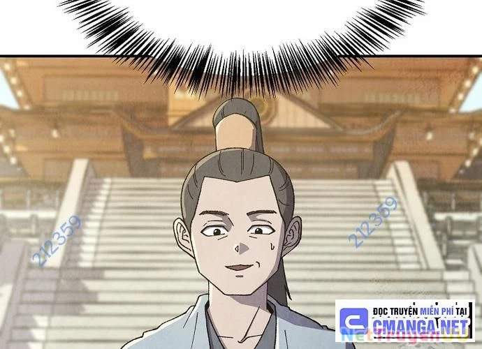 Ngoại Tôn Thiên Tài Của Nam Cung Thế Gia Chapter 13 - Trang 3