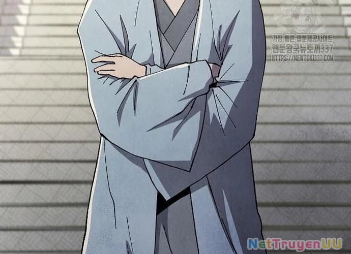 Ngoại Tôn Thiên Tài Của Nam Cung Thế Gia Chapter 13 - Trang 3