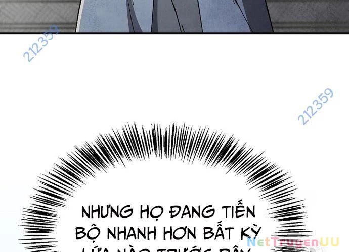 Ngoại Tôn Thiên Tài Của Nam Cung Thế Gia Chapter 13 - Trang 3