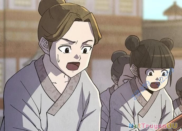 Ngoại Tôn Thiên Tài Của Nam Cung Thế Gia Chapter 13 - Trang 3