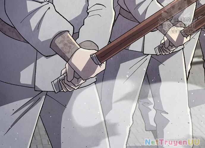 Ngoại Tôn Thiên Tài Của Nam Cung Thế Gia Chapter 13 - Trang 3