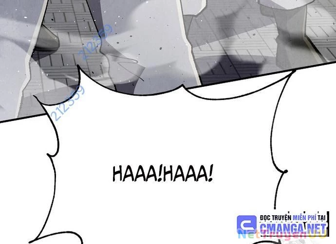 Ngoại Tôn Thiên Tài Của Nam Cung Thế Gia Chapter 13 - Trang 3