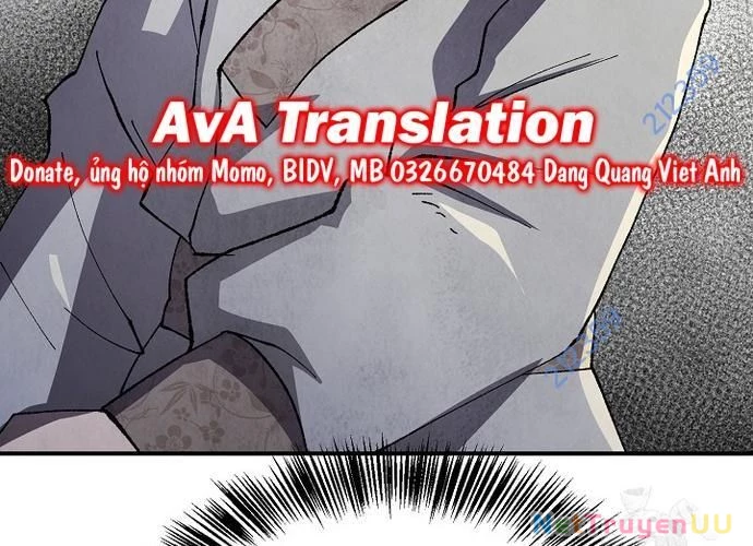 Ngoại Tôn Thiên Tài Của Nam Cung Thế Gia Chapter 13 - Trang 3