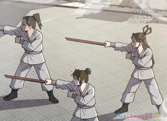 Ngoại Tôn Thiên Tài Của Nam Cung Thế Gia Chapter 13 - Trang 3