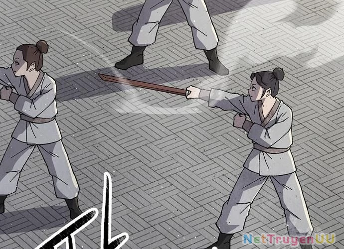 Ngoại Tôn Thiên Tài Của Nam Cung Thế Gia Chapter 13 - Trang 3