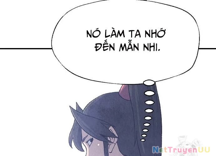 Ngoại Tôn Thiên Tài Của Nam Cung Thế Gia Chapter 13 - Trang 3