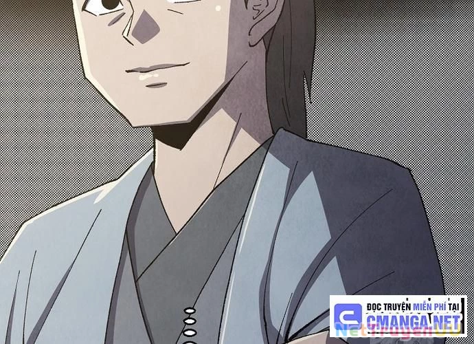 Ngoại Tôn Thiên Tài Của Nam Cung Thế Gia Chapter 13 - Trang 3