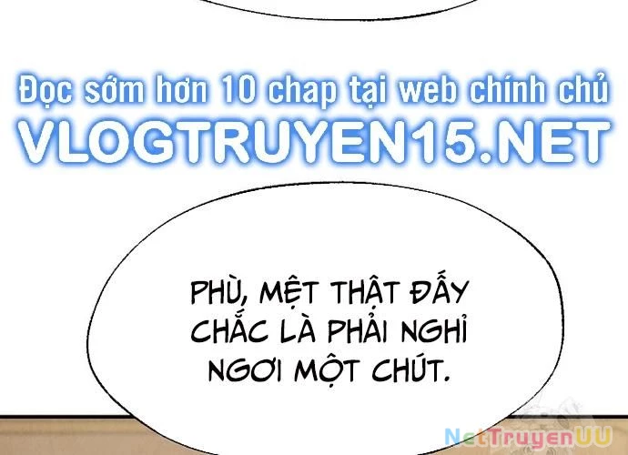 Ngoại Tôn Thiên Tài Của Nam Cung Thế Gia Chapter 13 - Trang 3