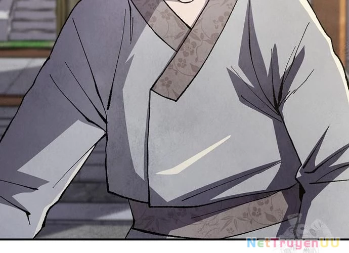 Ngoại Tôn Thiên Tài Của Nam Cung Thế Gia Chapter 13 - Trang 3