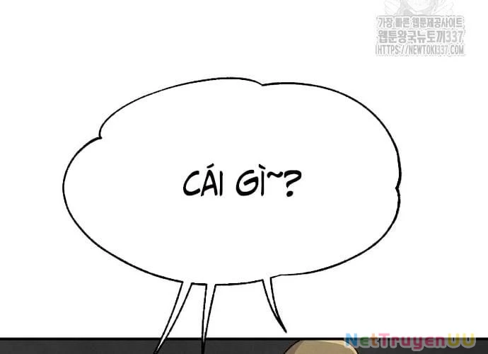 Ngoại Tôn Thiên Tài Của Nam Cung Thế Gia Chapter 13 - Trang 3