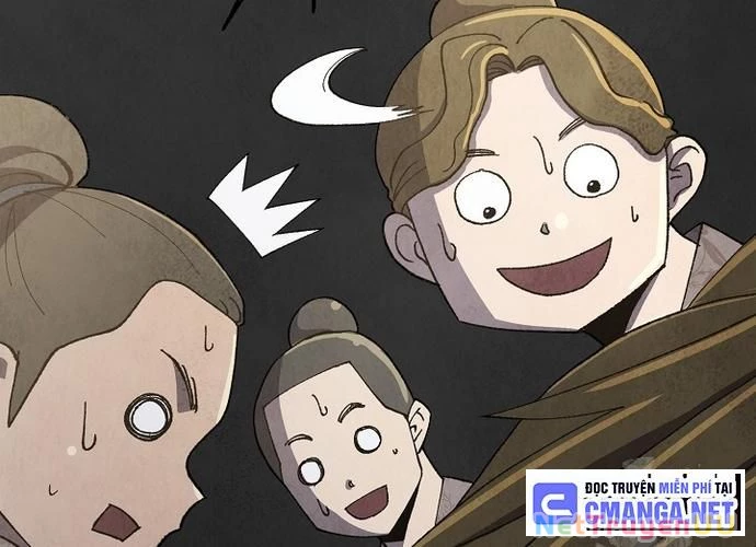 Ngoại Tôn Thiên Tài Của Nam Cung Thế Gia Chapter 13 - Trang 3