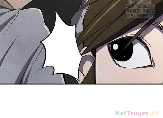 Ngoại Tôn Thiên Tài Của Nam Cung Thế Gia Chapter 13 - Trang 3