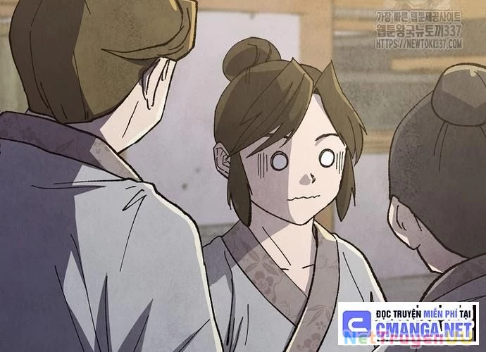 Ngoại Tôn Thiên Tài Của Nam Cung Thế Gia Chapter 13 - Trang 3