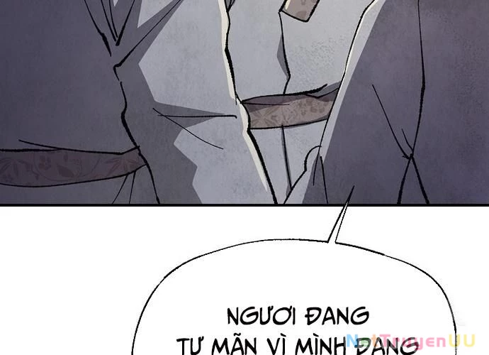 Ngoại Tôn Thiên Tài Của Nam Cung Thế Gia Chapter 13 - Trang 3