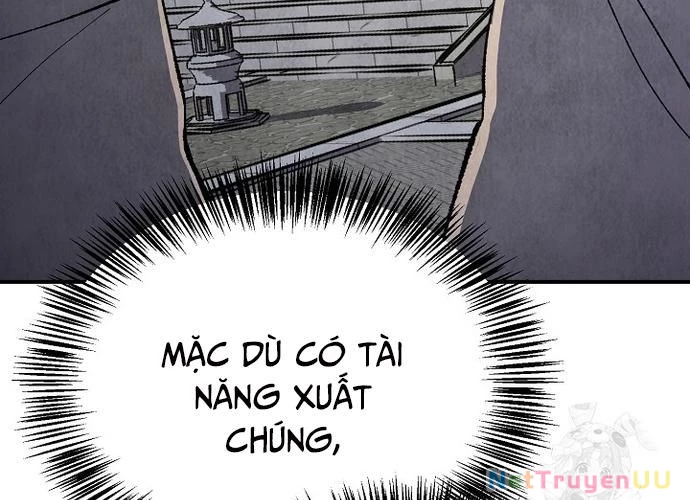 Ngoại Tôn Thiên Tài Của Nam Cung Thế Gia Chapter 13 - Trang 3