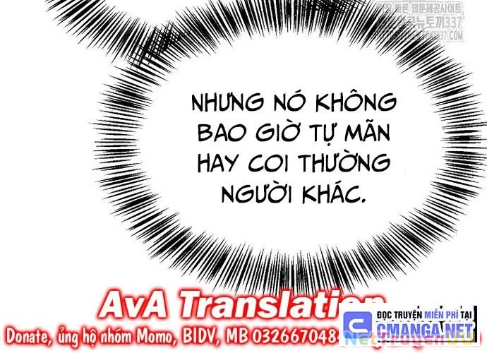 Ngoại Tôn Thiên Tài Của Nam Cung Thế Gia Chapter 13 - Trang 3