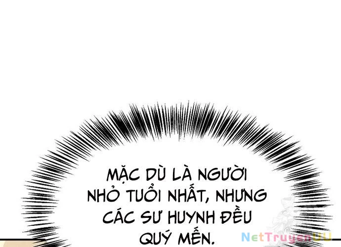 Ngoại Tôn Thiên Tài Của Nam Cung Thế Gia Chapter 13 - Trang 3