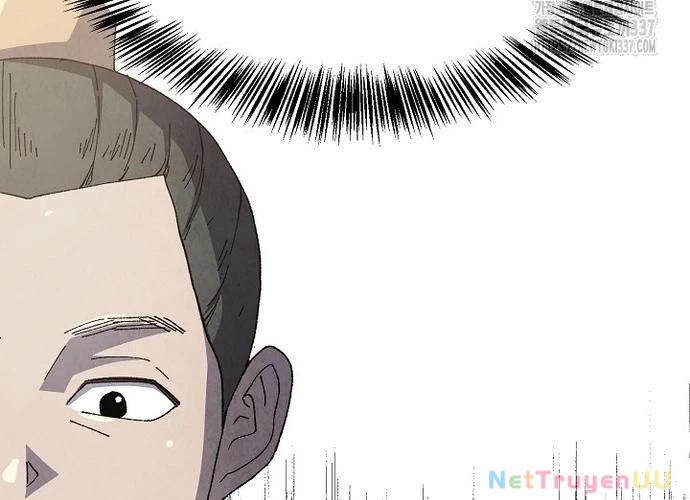 Ngoại Tôn Thiên Tài Của Nam Cung Thế Gia Chapter 13 - Trang 3