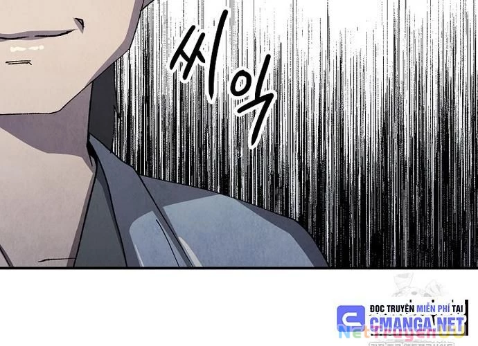 Ngoại Tôn Thiên Tài Của Nam Cung Thế Gia Chapter 13 - Trang 3