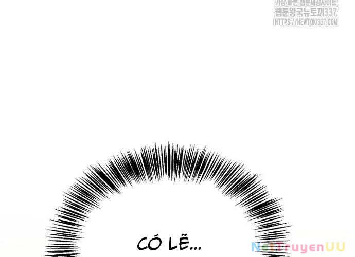 Ngoại Tôn Thiên Tài Của Nam Cung Thế Gia Chapter 13 - Trang 3