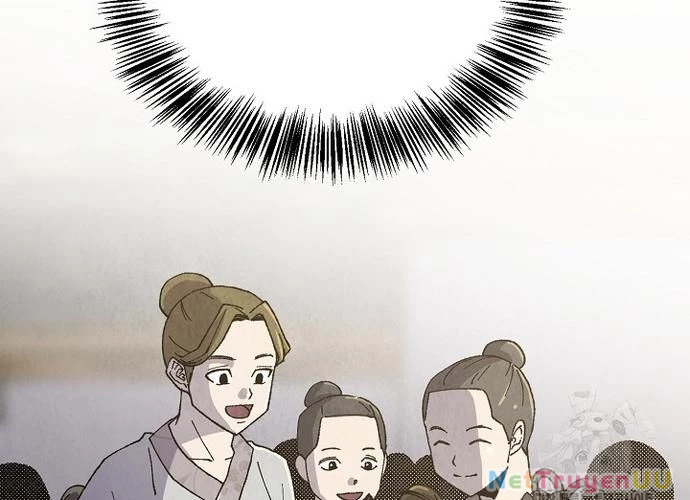 Ngoại Tôn Thiên Tài Của Nam Cung Thế Gia Chapter 13 - Trang 3