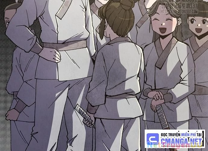 Ngoại Tôn Thiên Tài Của Nam Cung Thế Gia Chapter 13 - Trang 3