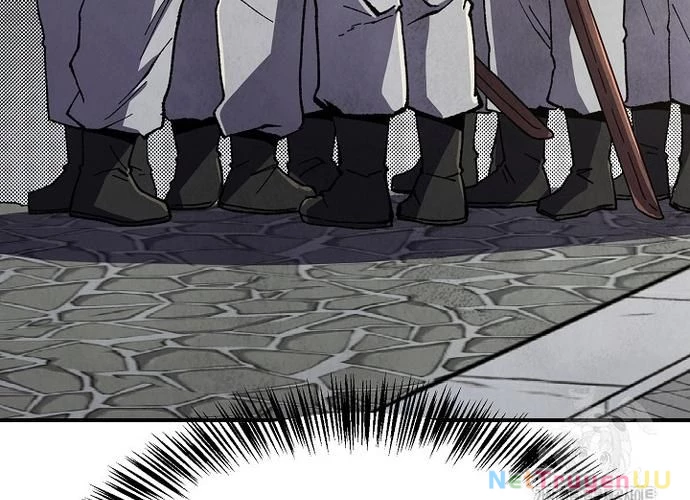 Ngoại Tôn Thiên Tài Của Nam Cung Thế Gia Chapter 13 - Trang 3