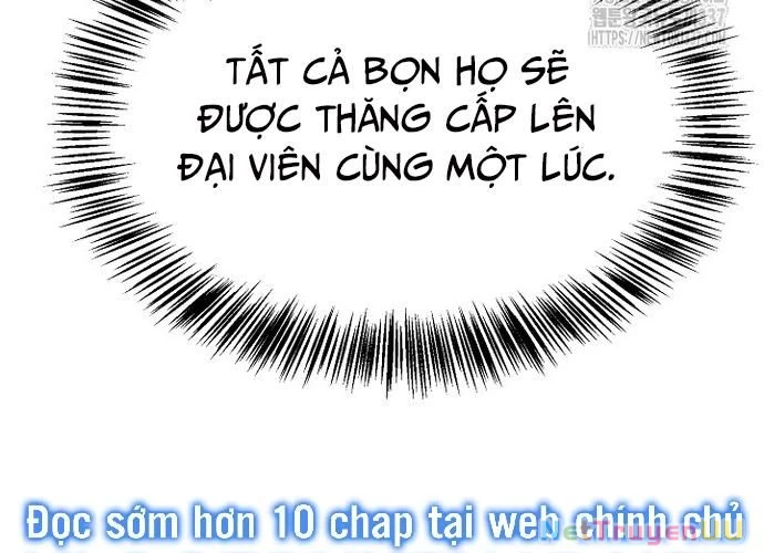 Ngoại Tôn Thiên Tài Của Nam Cung Thế Gia Chapter 13 - Trang 3
