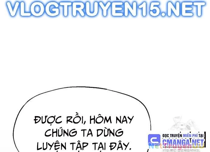 Ngoại Tôn Thiên Tài Của Nam Cung Thế Gia Chapter 13 - Trang 3