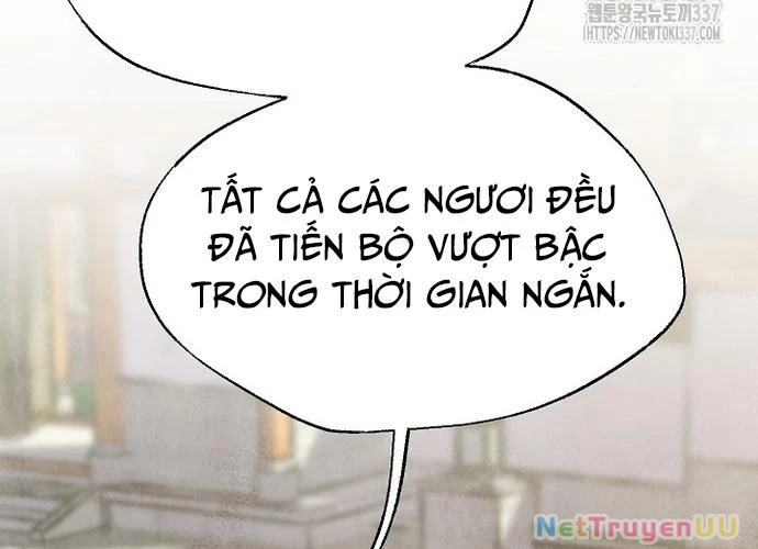 Ngoại Tôn Thiên Tài Của Nam Cung Thế Gia Chapter 13 - Trang 3