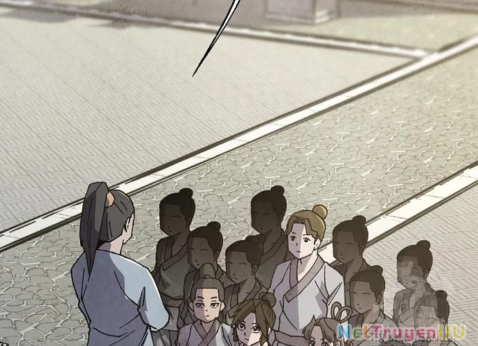 Ngoại Tôn Thiên Tài Của Nam Cung Thế Gia Chapter 13 - Trang 3