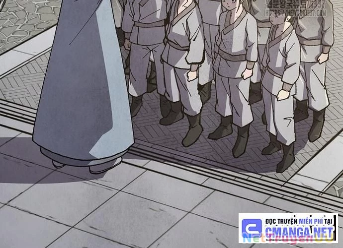 Ngoại Tôn Thiên Tài Của Nam Cung Thế Gia Chapter 13 - Trang 3