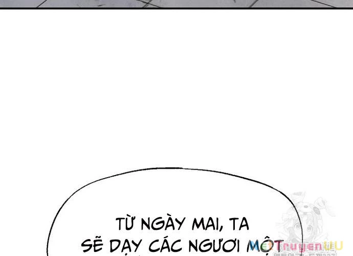 Ngoại Tôn Thiên Tài Của Nam Cung Thế Gia Chapter 13 - Trang 3