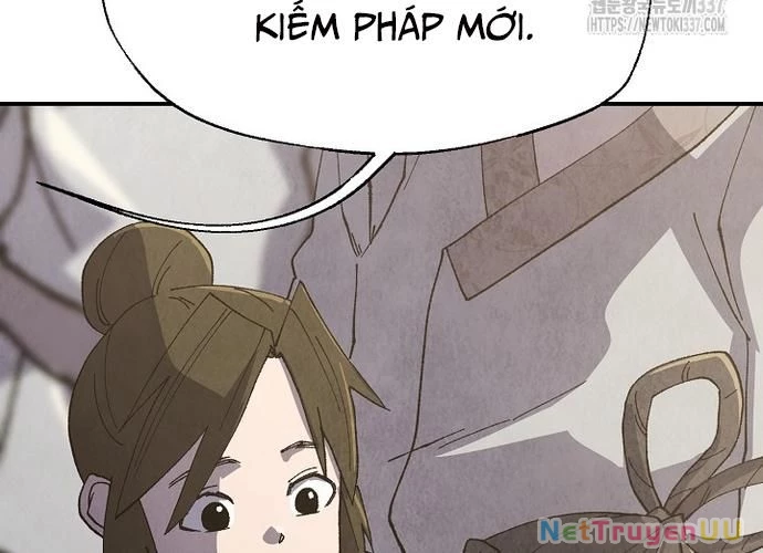 Ngoại Tôn Thiên Tài Của Nam Cung Thế Gia Chapter 13 - Trang 3