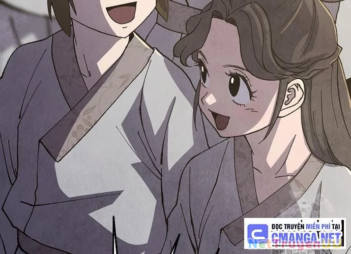 Ngoại Tôn Thiên Tài Của Nam Cung Thế Gia Chapter 13 - Trang 3