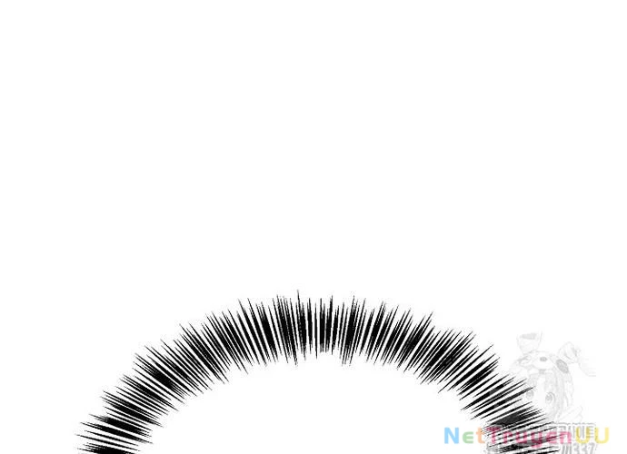 Ngoại Tôn Thiên Tài Của Nam Cung Thế Gia Chapter 13 - Trang 3