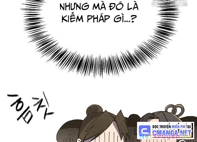 Ngoại Tôn Thiên Tài Của Nam Cung Thế Gia Chapter 13 - Trang 3