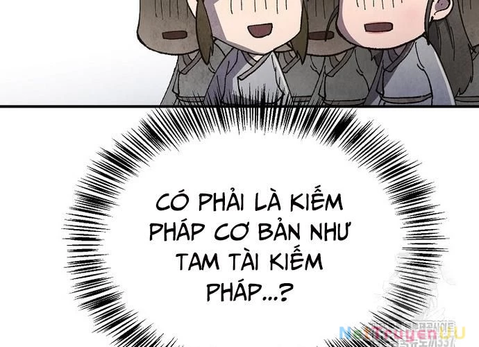 Ngoại Tôn Thiên Tài Của Nam Cung Thế Gia Chapter 13 - Trang 3